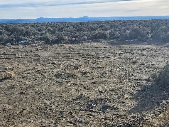 4th image of Fossil Lake Rd #Tl-1000