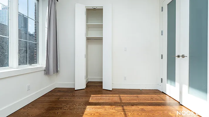 Rented by Nooklyn NYC LLC | media 5