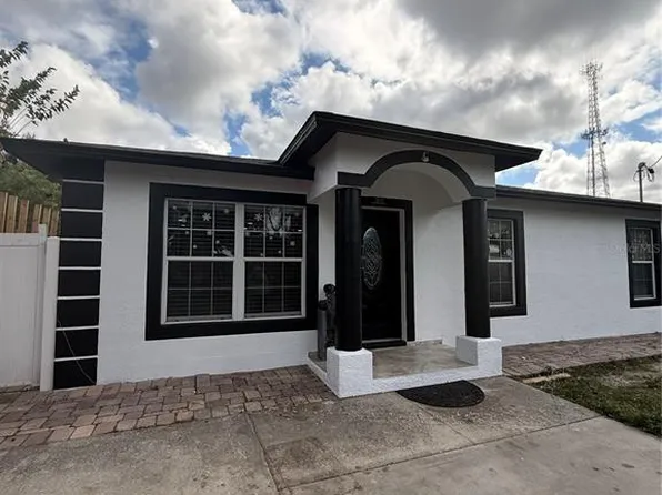 1305 E Louise Ave, Tampa, FL 33603