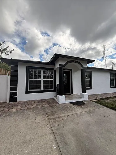 1305 E Louise Ave Photo 1