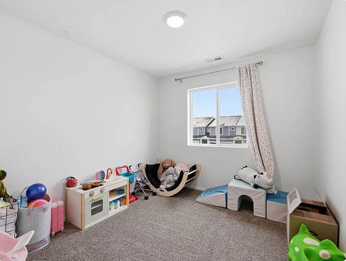 1796 N Blue Iris Ave — Photo 13