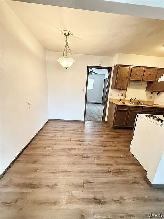 1 bed, 1.0 bath, 600 sqft, $700 — Photo 4
