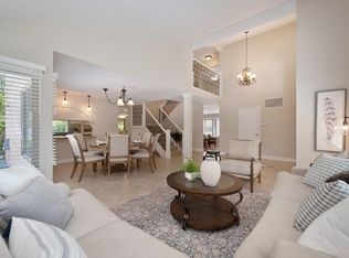 371 Rivertree Way, Sacramento, CA