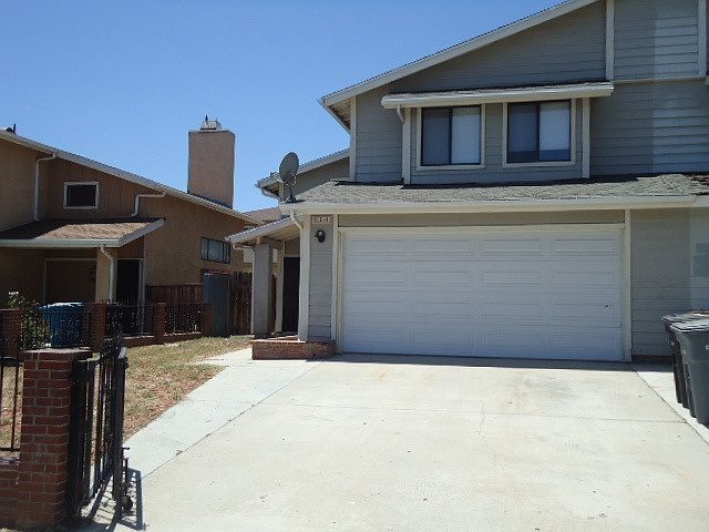 1st image of 614 Quail Dr