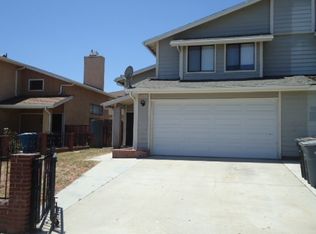 614 Quail Dr, Lake Elsinore, CA 92530