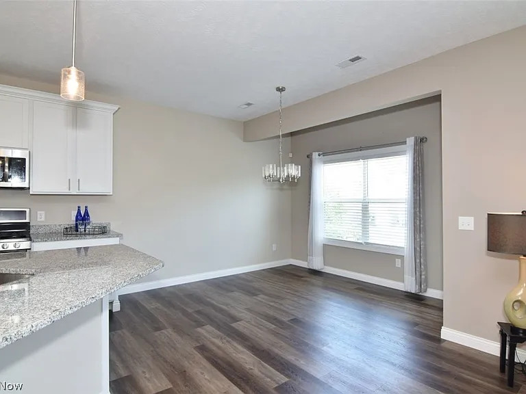 170 Larimar Dr — Photo 7