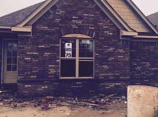 6897 Raleigh Lagrange Dr, Cordova, TN 38018