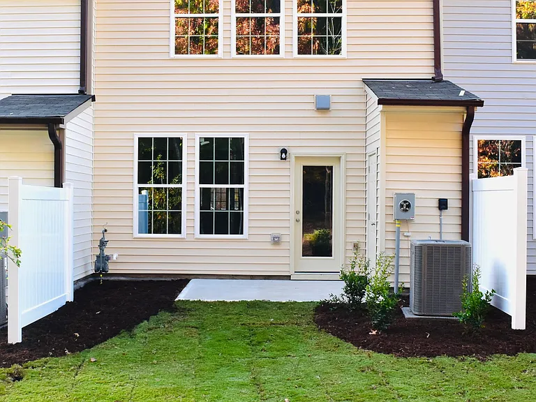 1509 Scholar Dr — Photo 19