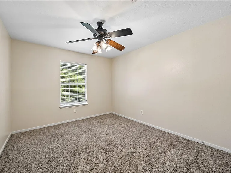 21914 Willow Downs Dr — Photo 26