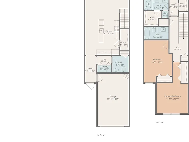 13441 Noble Garnet Ln — Photo 26