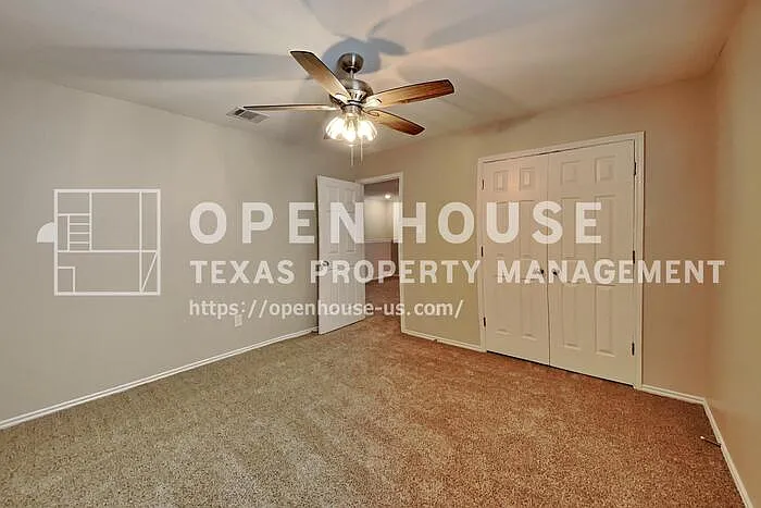 2903 Lake Vista Dr — Photo 15
