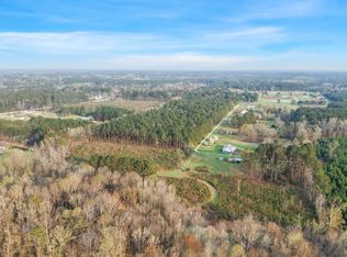 3 Bunch Ford Rd #3, Holly Hill, SC 29059