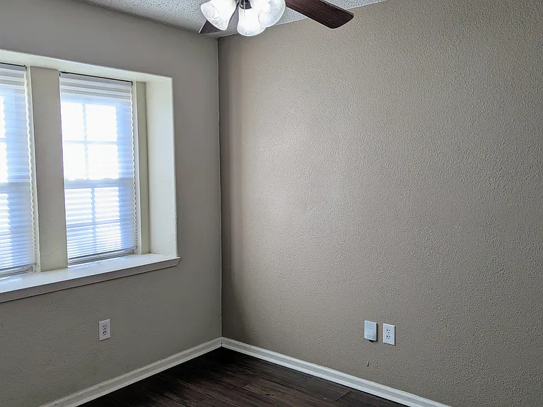 1205 Calle San Marcos — Photo 21