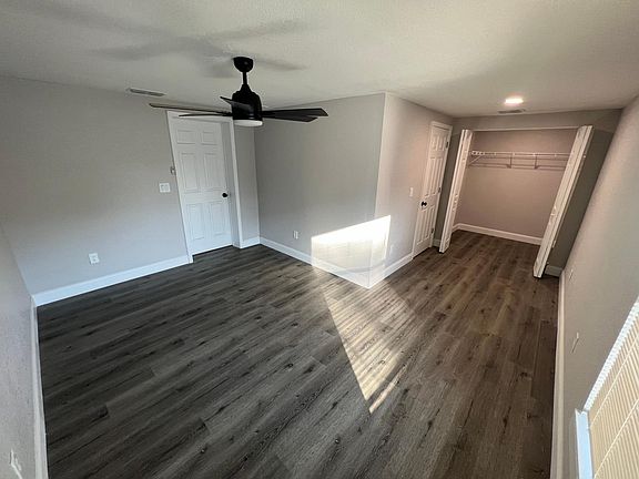 5th image of 37001 Old San Ann Rd #2