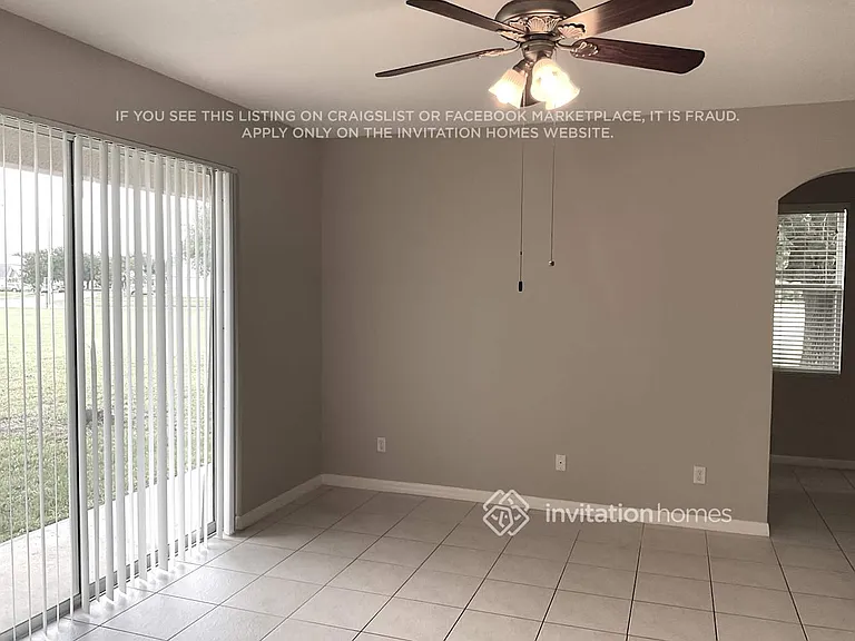 2603 Maggiore Cir — Photo 5