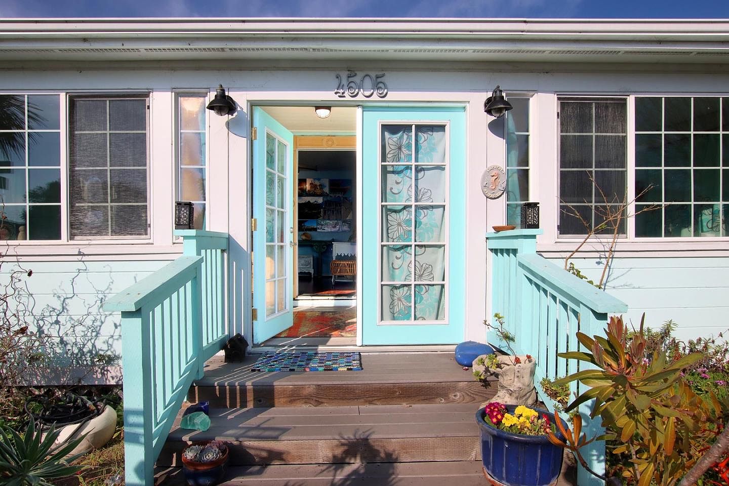 4505 Jewel St, Capitola, CA 95010 Zillow