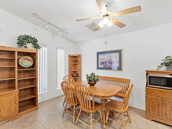 3rd image of 3709 W WAGONER Road