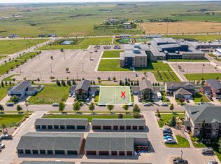 L20l1b23b3 Long Branch Ave, Williston, ND 58801