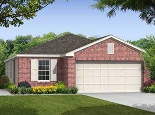 1347 Kane Ct, Rosenberg, TX 77471
