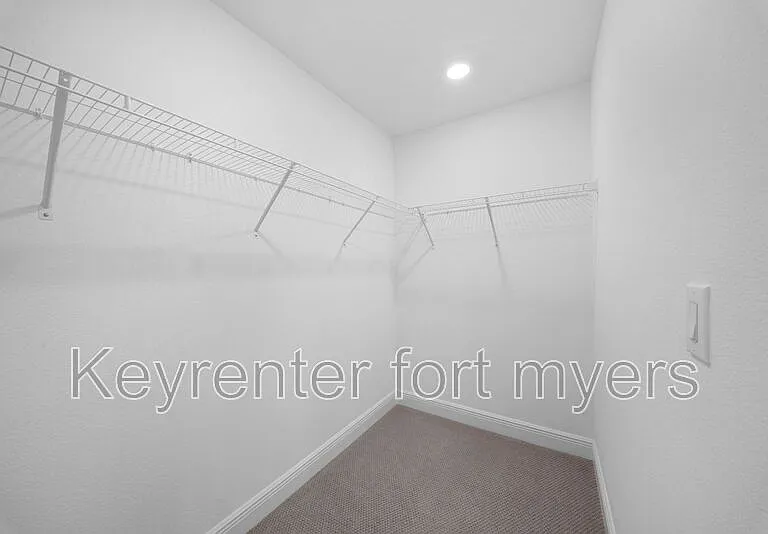 15121 Piping Plover Ct #101 — Photo 29