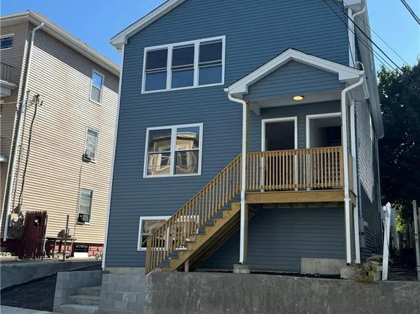 51 Lynch St, Providence, RI 02908