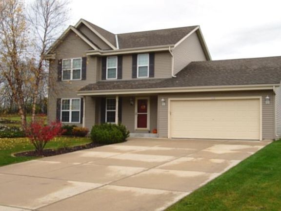 2nd image of 312 White Eagle Ct