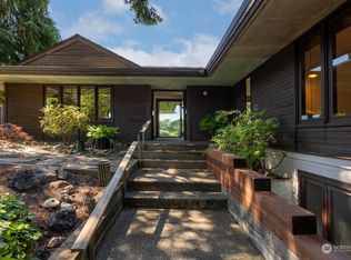 2616 Parkway Dr W, University Place, WA 98466