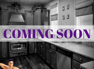 9958 Barnsbury Rd, Douglasville, GA 30135