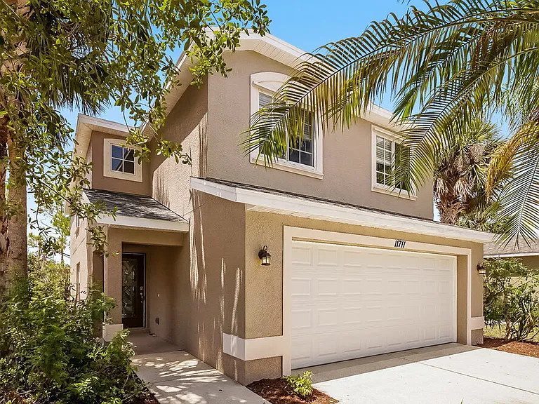11711 Tempest Harbor Loop — Photo 4