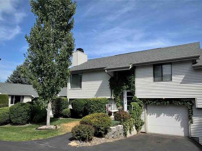 948 E Calkins Dr #948, Spokane, WA, 99208