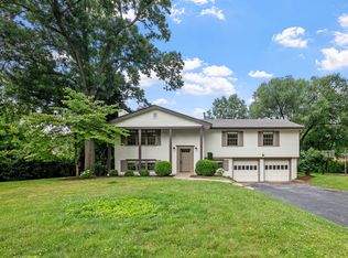 738 Bravington Way, Lexington, KY 40503