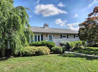 511 Roxbury Dr, Harrisburg, PA 17112