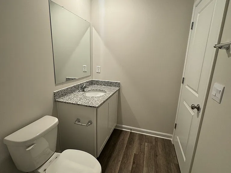 121 Tigney Dr — Photo 21