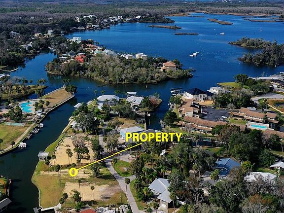 4th image of 0 SE 3rd Ct Lot 14