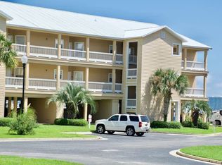 4532 Walker Ky, Orange beach, AL 36561