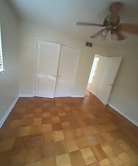 1425 Lotus Path — Photo 10