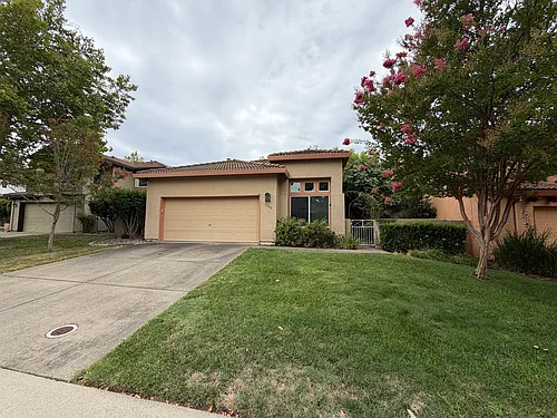 2833 Catalina Dr Photo 1 2833 Catalina Dr Photo 1