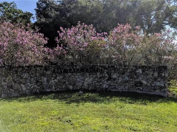 Cassidy Dr, Saint Cloud, FL 34771