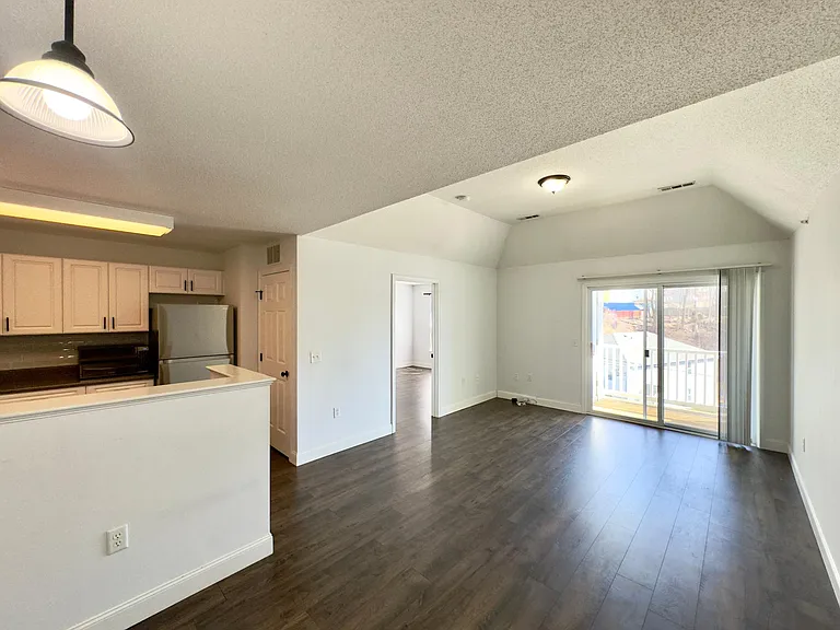 78 Mill St #302 — Photo 45