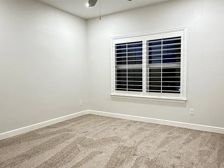7525 Renaissance Blvd — Photo 20
