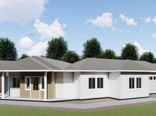 591 Wildcat Canyon Rd, Sutherlin, OR 97479