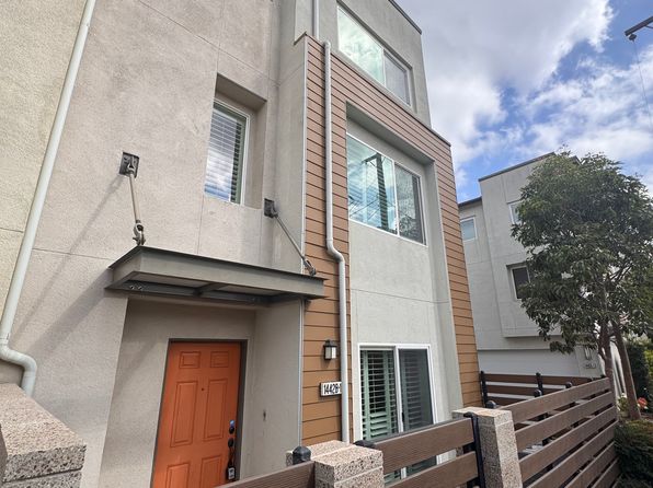 14428 Papaya Ln APT 1