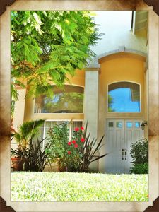 9 Corte Rivera, Lake Elsinore, CA, 92532
