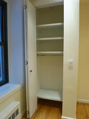 Rented by City & Suburban | media 24