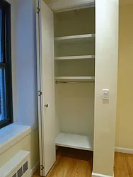 Rented by City & Suburban