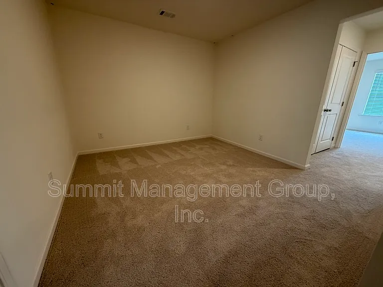 1506 Aralynn Ct — Photo 15
