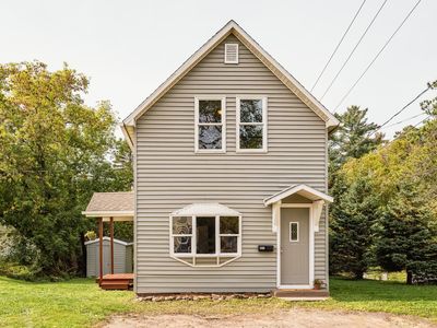 901 Spring Lake Rd, Cloquet, MN, 55720