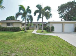 430 NE 35th St, Boca Raton, FL 33431