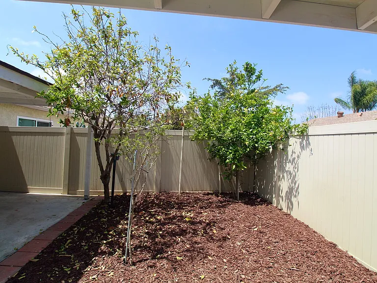 8626 Summerdale Rd — Photo 19