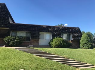 2700 G Rd APT 12D, Grand Junction, CO 81506
